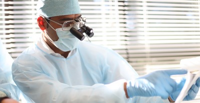 Surgical procedures